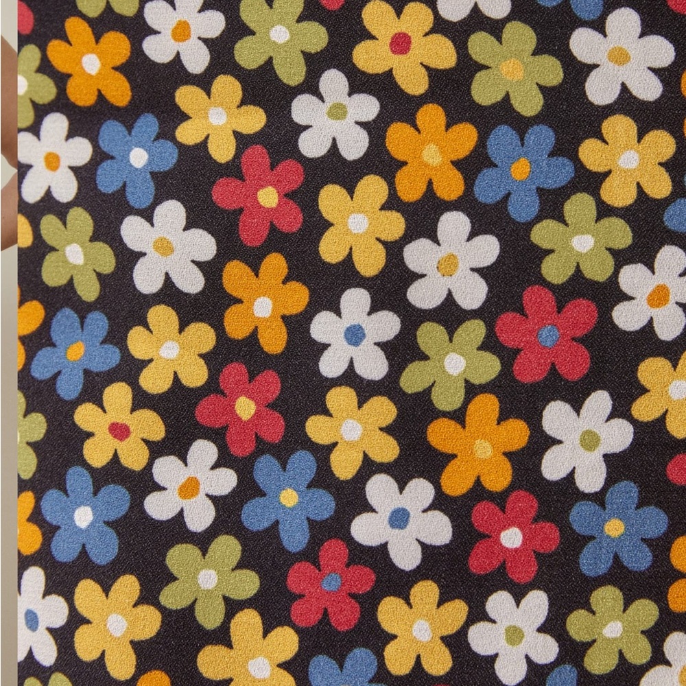 Reformation Crimini Dress NWT - Picture 5 of 9